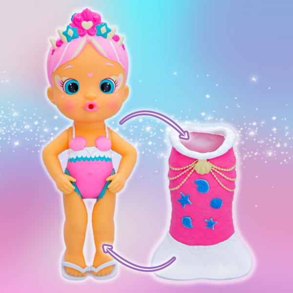 PEEK A BOO TOY MIMIMU 1st colorベニアズマイモミ PEEK A BOO TOY MIMIMU 1st colorベニアズマイモミ PEEK A BOO